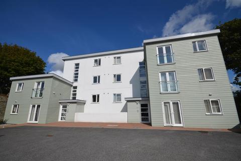 undefined, Palm Court, Redruth