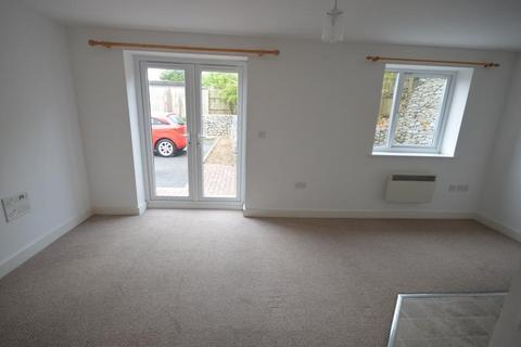 undefined, Palm Court, Redruth