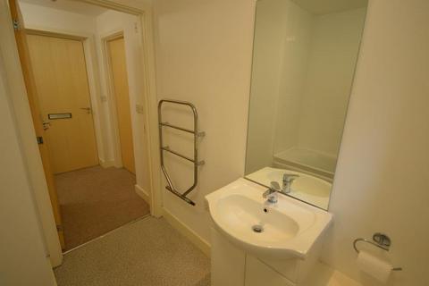 undefined, Palm Court, Redruth