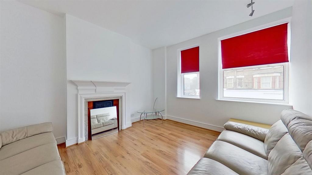 1st-Floor-Garratt-Lane-Earlsfield-SW18-09282022 22