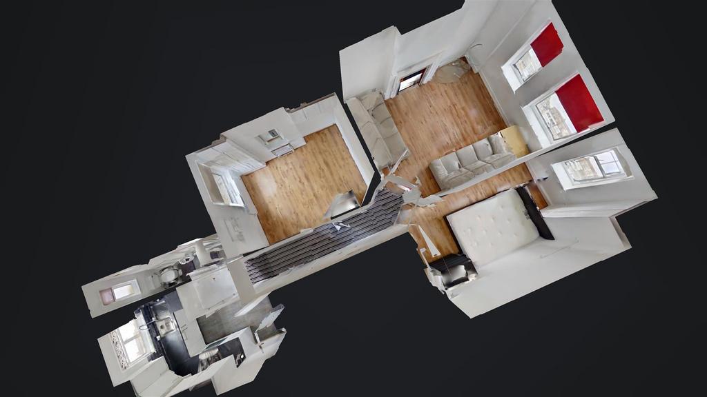 1st-Floor-Garratt-Lane-Earlsfield-SW18-09282022 22