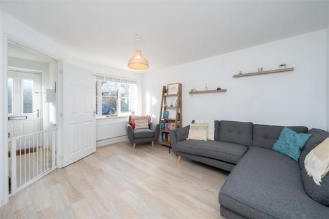 3 bedroom semi-detached house for sale, Atlas Crescent, Burgess Hill