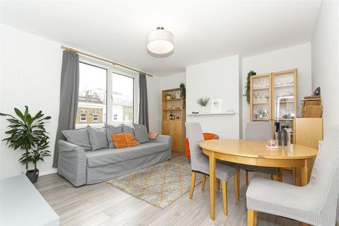 1 bedroom flat to rent, York Road, Battersea SW11