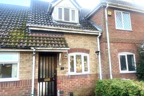 undefined, Armada Close, WISBECH