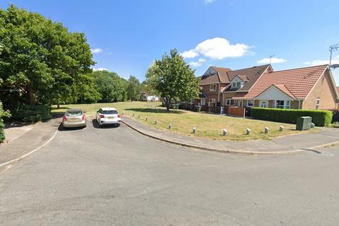 undefined, Armada Close, WISBECH