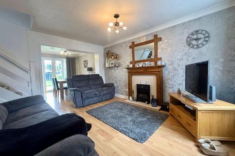 undefined, Fourlands Avenue, Sutton Coldfield