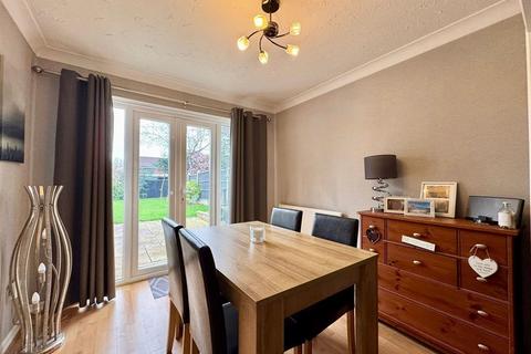 undefined, Fourlands Avenue, Sutton Coldfield