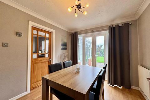 undefined, Fourlands Avenue, Sutton Coldfield