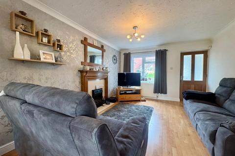 undefined, Fourlands Avenue, Sutton Coldfield