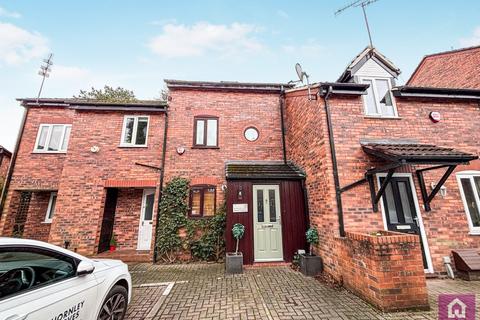 4 bedroom house to rent, Adamson Gardens, Manchester, Greater Manchester, M20