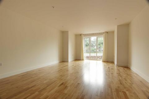 undefined, Buckland Wharf, Aston Clinton