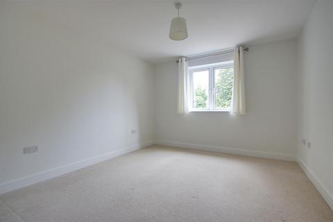 undefined, Buckland Wharf, Aston Clinton