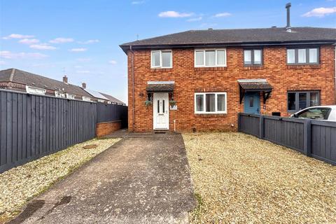 undefined, Powderham Close, Topsham