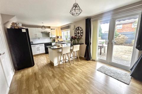 undefined, Powderham Close, Topsham