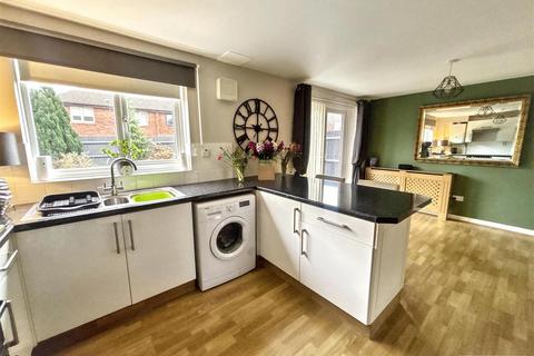 undefined, Powderham Close, Topsham