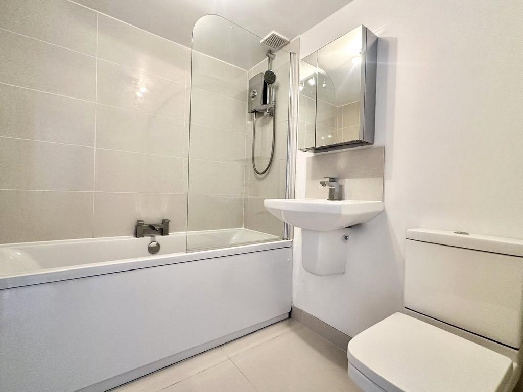 Picture No. 04