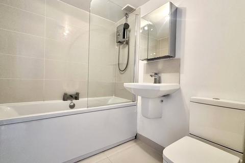 Apartment to rent, Kersfield House, Kersfield Road, Putney, SW15