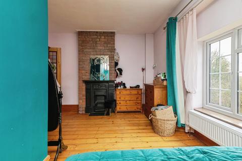 undefined, Bristol Road, Hambrook, BRISTOL
