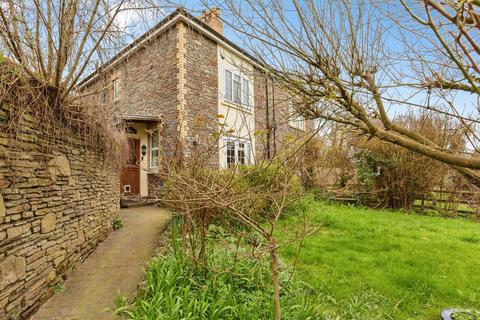 2 bedroom cottage for sale, Bristol Road, Hambrook, BRISTOL
