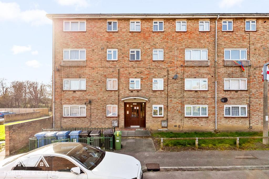 Carters Mead 33.jpg
