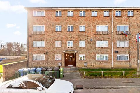 2 bedroom maisonette for sale, Carters Mead, Harlow