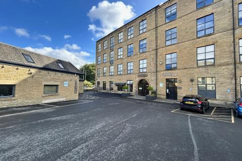 undefined, Blakeridge Lane, BATLEY