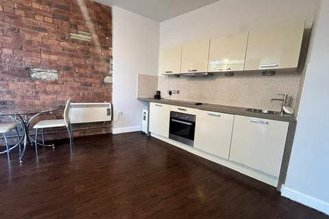 undefined, Blakeridge Lane, BATLEY
