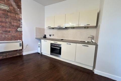 undefined, Blakeridge Lane, BATLEY