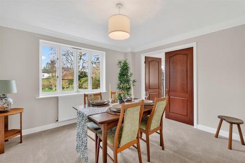4 bedroom detached house for sale, Kitty Garth, Wheldrake, York