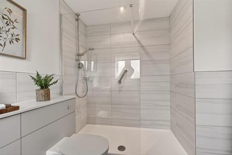 4 bedroom detached house for sale, Kitty Garth, Wheldrake, York
