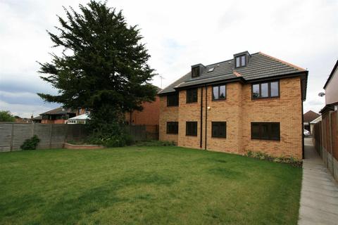 undefined, Longfield Road, Tring
