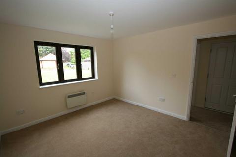 undefined, Longfield Road, Tring