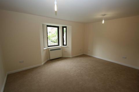 undefined, Longfield Road, Tring