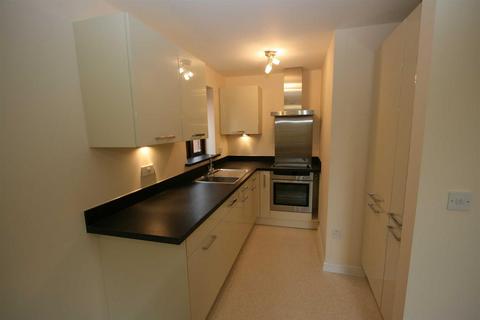 undefined, Longfield Road, Tring