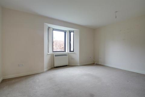 undefined, Longfield Road, Tring