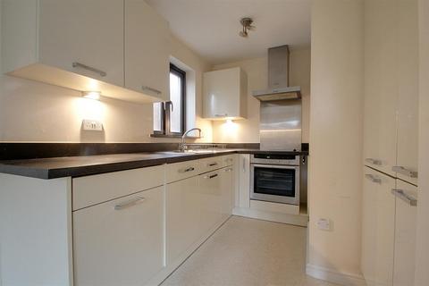 undefined, Longfield Road, Tring