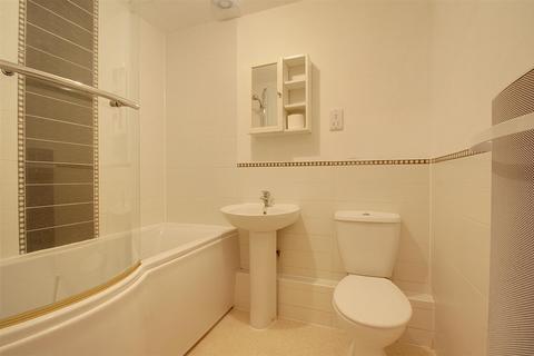 undefined, Longfield Road, Tring