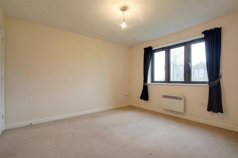 undefined, Longfield Road, Tring