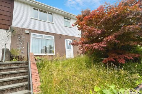 undefined, Glan Ebbw, Blaina, Abertillery