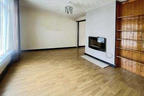 undefined, Glan Ebbw, Blaina, Abertillery
