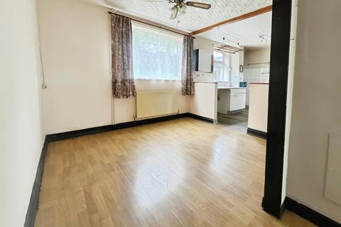 undefined, Glan Ebbw, Blaina, Abertillery