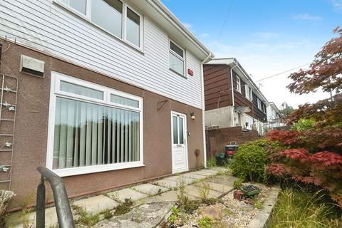 undefined, Glan Ebbw, Blaina, Abertillery