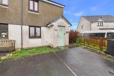 undefined, Trevarner Way, Wadebridge, Cornwall