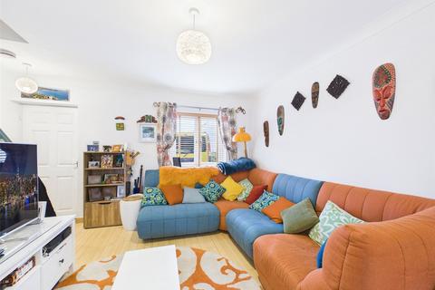 undefined, Trevarner Way, Wadebridge, Cornwall