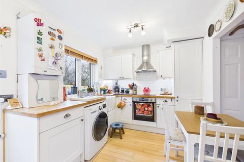 undefined, Trevarner Way, Wadebridge, Cornwall