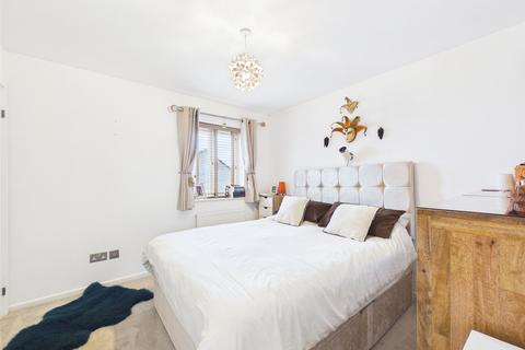 undefined, Trevarner Way, Wadebridge, Cornwall