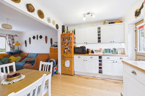 undefined, Trevarner Way, Wadebridge, Cornwall