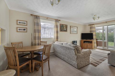 2 bedroom detached house for sale, Friars Field, Northchurch, Berkhamsted, HP4