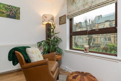 2 bedroom flat for sale, Mansionhouse Gardens, Langside