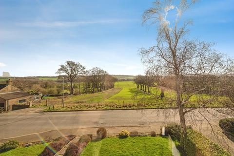 undefined, New Lane, Skelmanthorpe, Huddersfield